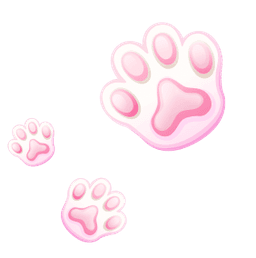 Paws